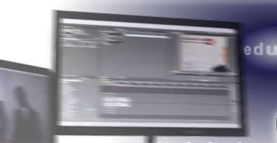 AV-3D-Training