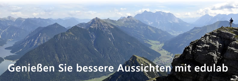 Gute Vorsätze umsetzen