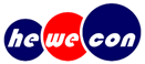 hewecon
