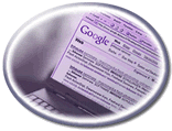 online consulting