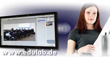 medien-dtp-training