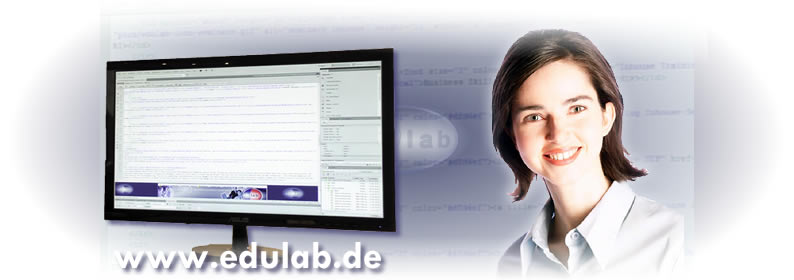 CSS Seminare HTML