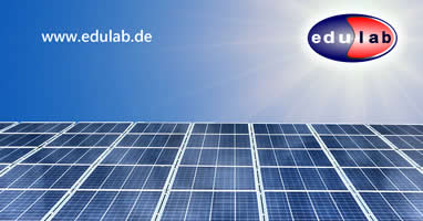 Online PV-Syst-Training Webinar