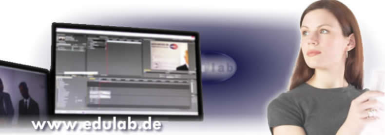 After Effects Training