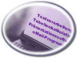 access Seminare