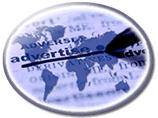 online marketing Trainings