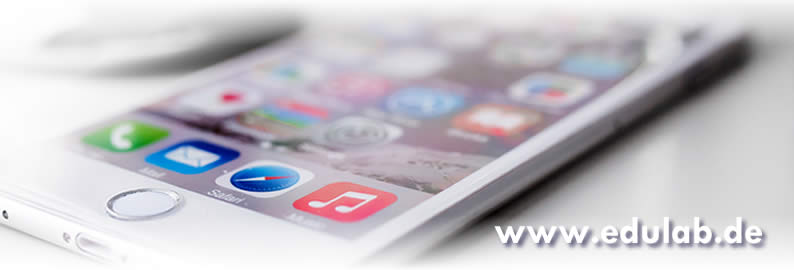 Communication Consulting