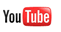 edulab youtube