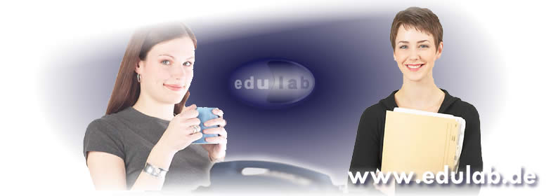 zeitmanagement-training